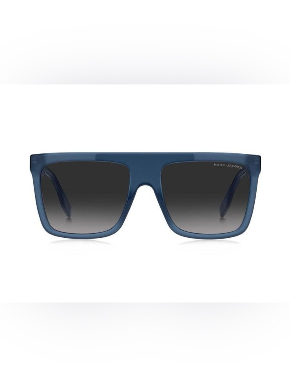 FLASH SALE Marc by Marc Jacobs’ PJP90 sunglasses